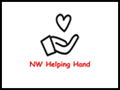  NW Helping Hand