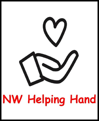NW Helping Hand