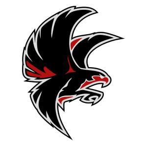 Niagara Wheatfield Central School District Logo